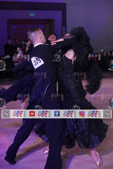 0092_CSBN6147