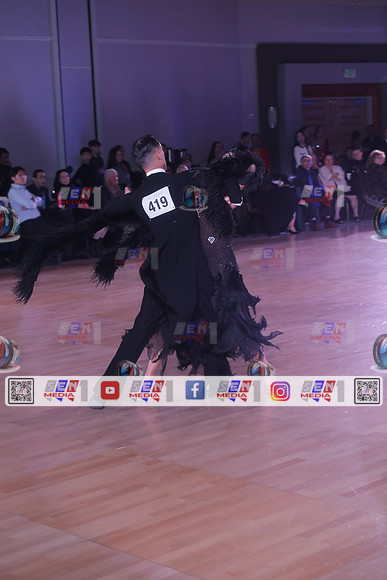 0093_CSBN6148