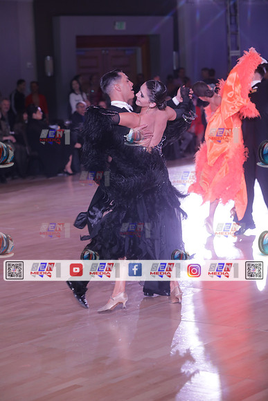 0094_CSBN6149