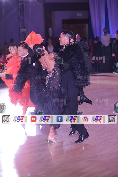 0096_CSBN6151
