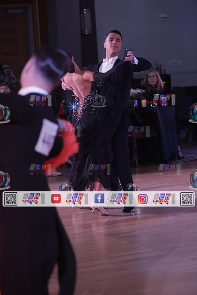 0098_CSBN6180
