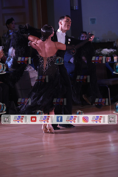 0097_CSBN6175