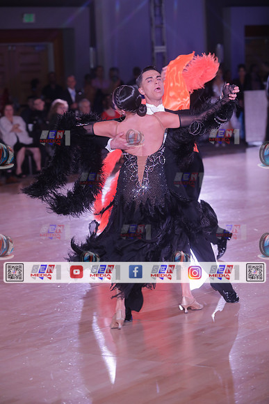 0095_CSBN6150