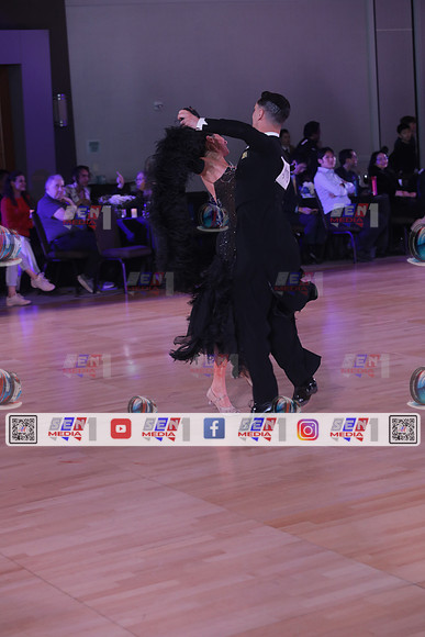 0099_CSBN6181