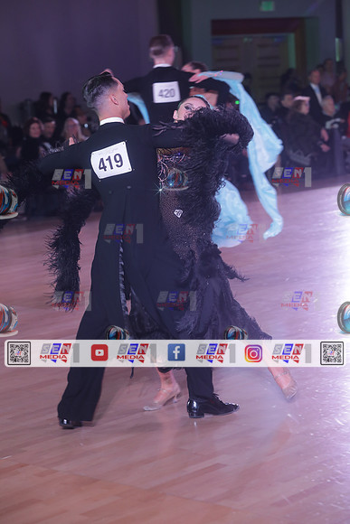 0101_CSBN6183
