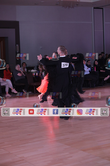 0104_CSBN6190
