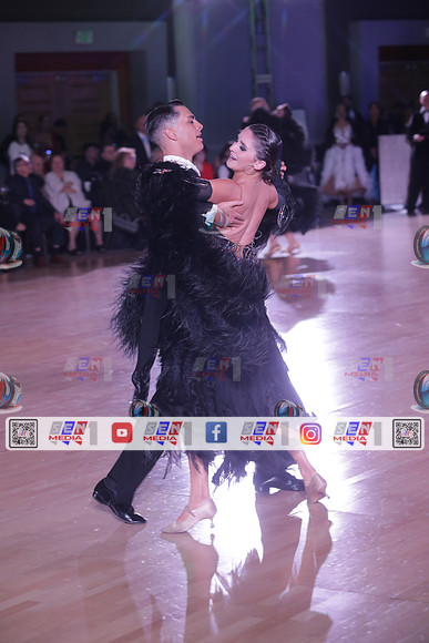 0102_CSBN6184