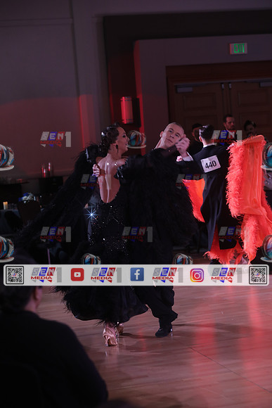 0106_CSBN6192