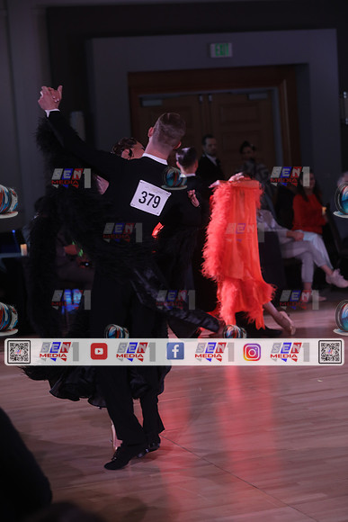 0107_CSBN6193