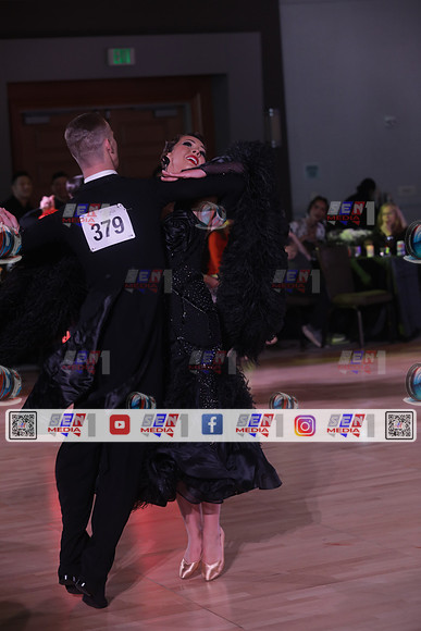 0108_CSBN6194