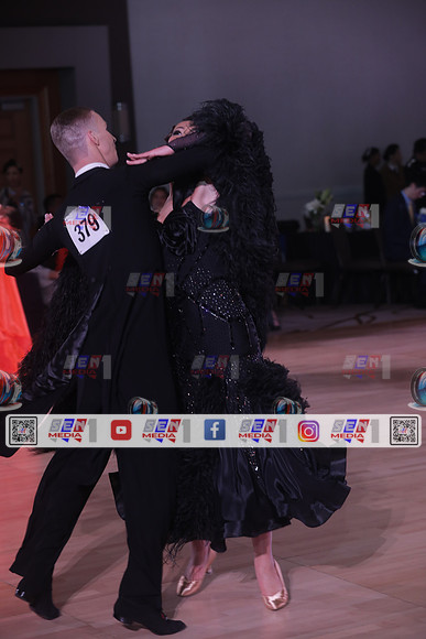 0109_CSBN6195