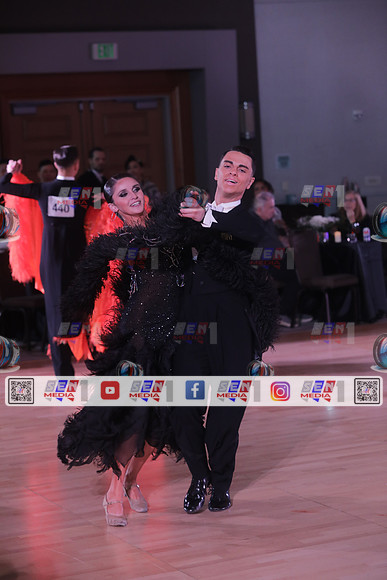 0114_CSBN6200
