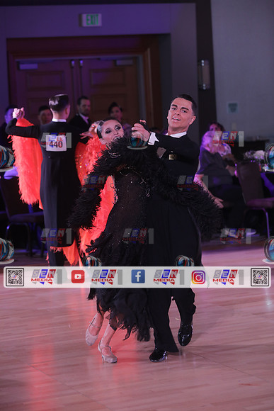 0113_CSBN6199