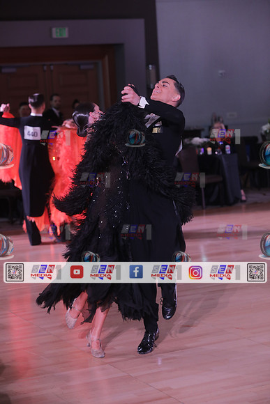 0115_CSBN6201
