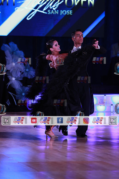 0121_CWCN0179