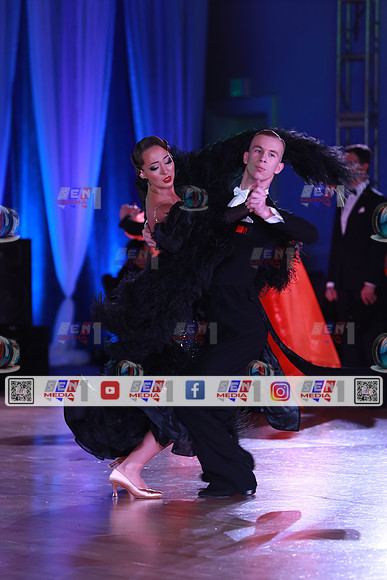 0147_CWCN0207