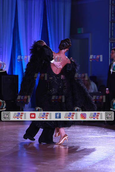 0153_CWCN0213