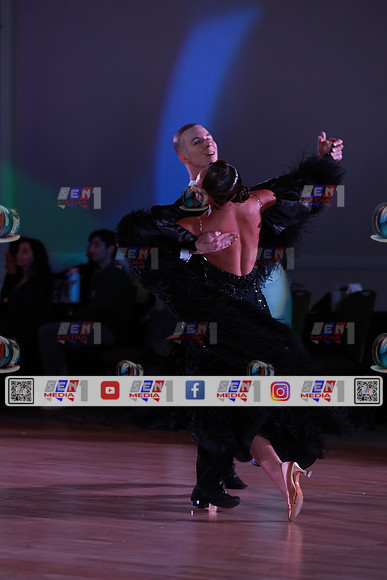 0158_CWCN0223
