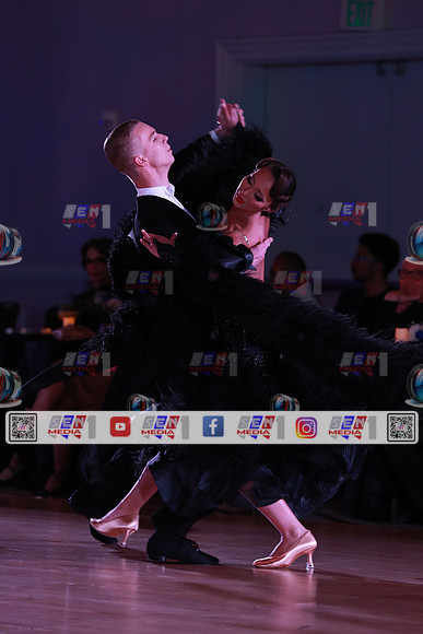 0161_CWCN0226