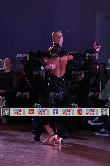 0162_CWCN0227