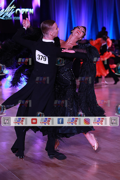 0167_CWCN0248