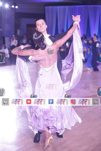 0004_CSBN6655