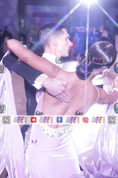 0020_CSBN6695