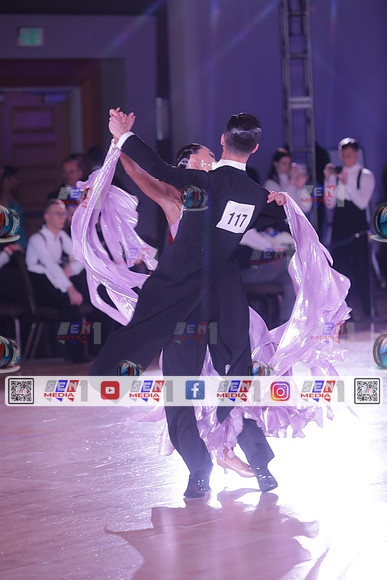 0008_CSBN6907