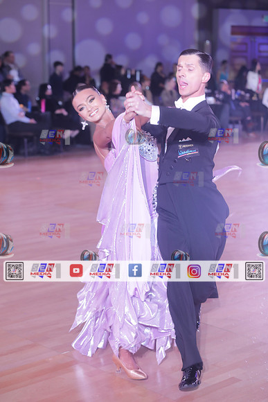 0019_CSBN6694