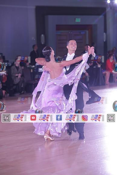 0007_CSBN6906