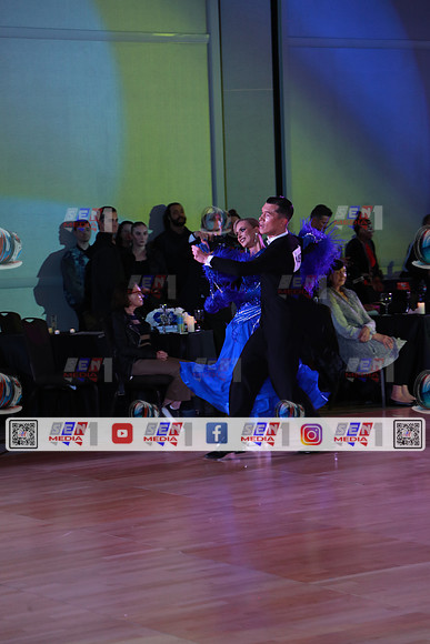 0078_CWCN0984