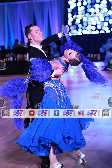0059_CWCN0962