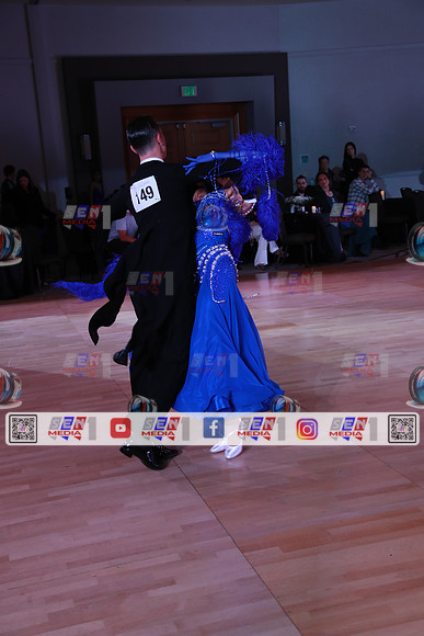 0082_CWCN0988