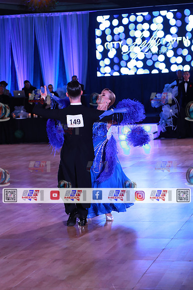 0068_CWCN0972