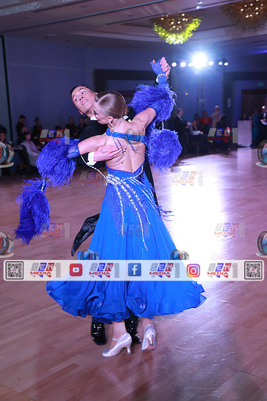 0083_CWCN0989