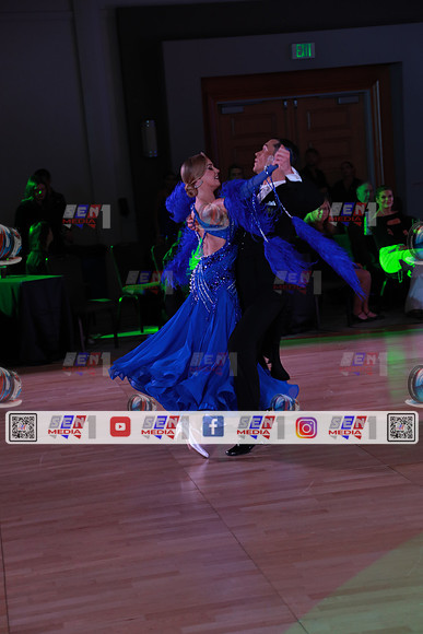 0081_CWCN0987