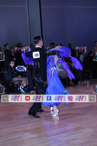 0073_CWCN0978