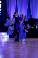 0007_CLON0660