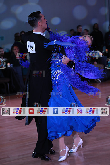 0062_CWCN0966