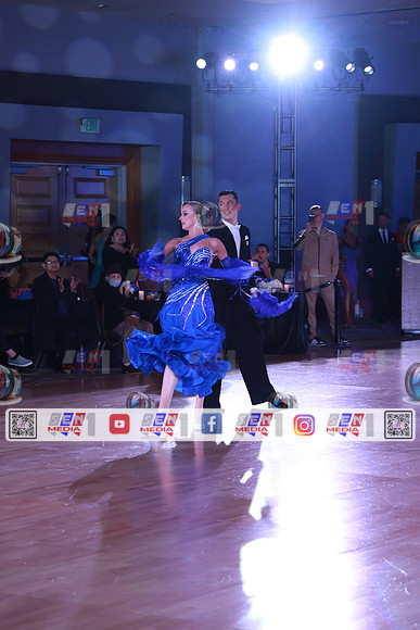 0071_CWCN0975