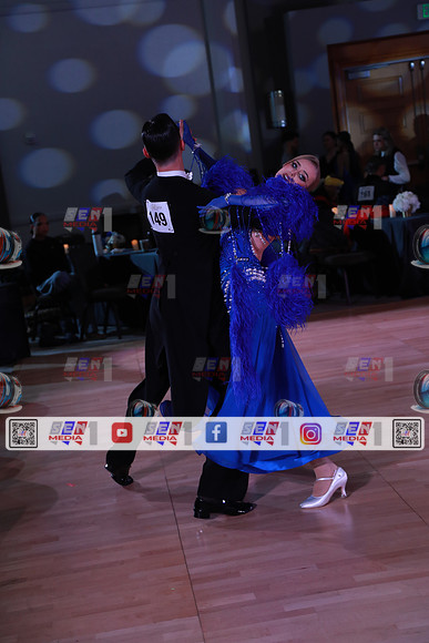 0063_CWCN0967
