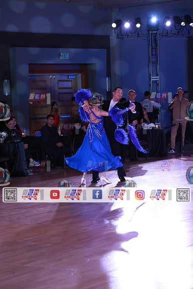 0061_CWCN0965
