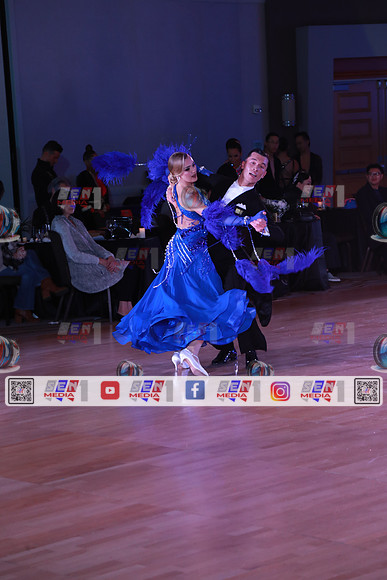 0089_CWCN0996