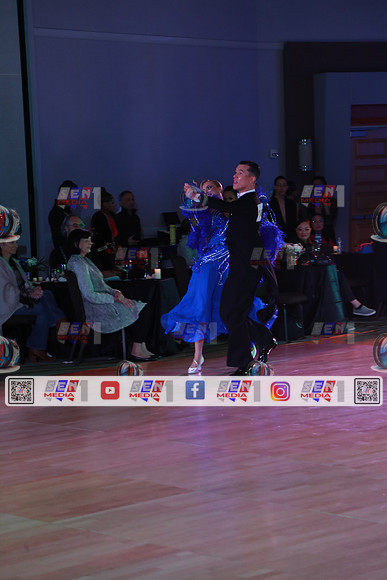 0077_CWCN0983