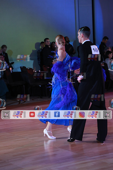 0092_CWCN0999