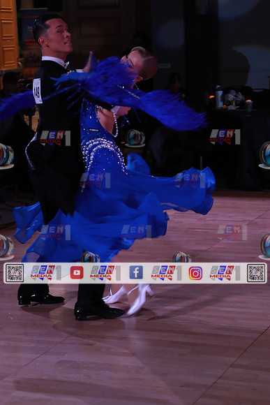 0010_CWCN0906