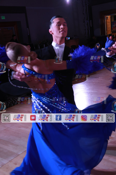0013_CWCN0909