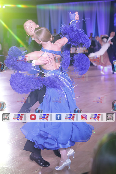 0010_CSBN6878