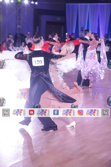 0012_CSBN6713