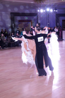 0001_CSBN6675